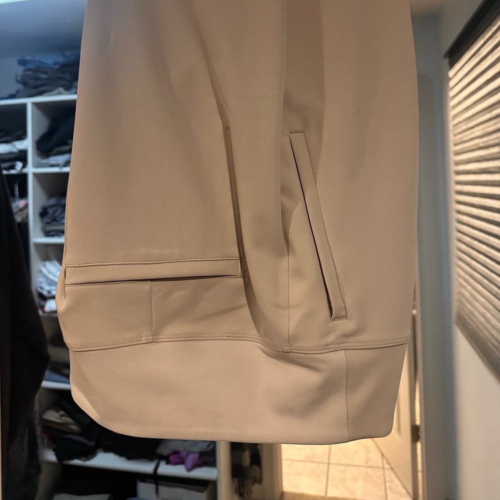 Athleta brand endless pant